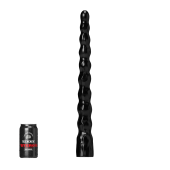 Фаллоимитатор En-Garde Anal Dildo